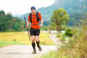 BIB: 
                            <button type="button" onclick="openModal(13442088)" class="btn btn-primary btn-sm float-right btn-popup" data-toggle="modal" data-target=".modal-high-quality">
                        <i class="fas fa-shopping-cart"></i> Add to Cart
                    </button>
                                            <button type="button" onclick="isThisMe(13442088, true)" class="btn btn-success btn-sm float-right btn-popup btn-isme hidden" data-toggle="tooltip" data-placement="bottom" title="นี่คือรูปของคุณใช่ไหม คลิกที่นี่เพื่อเอาเข้าอัลบั้ม">
                        <i class="fas fa-plus"></i> Add to album
                    </button>
                    <button type="button" onclick="isThisMe(13442088, false)" class="btn btn-warning btn-sm float-right btn-popup btn-isnotme hidden">
                        <i class="fas fa-ban"></i> Remove from album
                    </button>